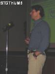 rick landenburger presentation 2.jpg
426.20 KB
1200 x 1600
5/25/2006